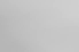 Reposa manos manicura