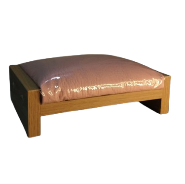 Reposa manos manicura