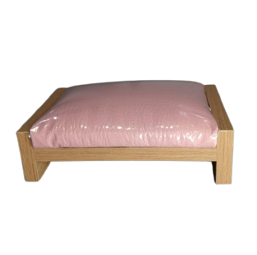 Reposa manos manicura