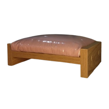 Reposa manos manicura