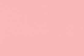 Reposa manos manicura