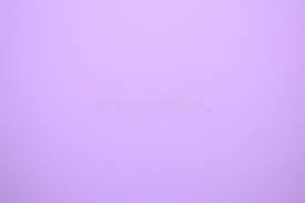 Reposa manos manicura